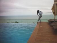 Фотография Анастасия Крючкова