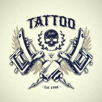 Фотография Борис Богатырев