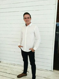 Фотография Влад Цырш