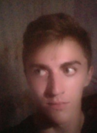 Фотография Андрей Грибенников