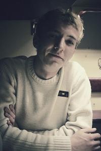 Фотография MurMur