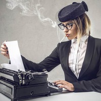 Фотография VadimSorokin