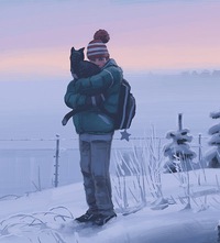 Фотография Олег Кошкаров