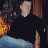 Фотография Виталий Шишкин