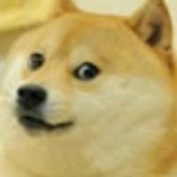 Фотография Джендри