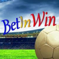 Фотография Torezzor