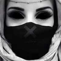 Фотография Сергей Фцкн