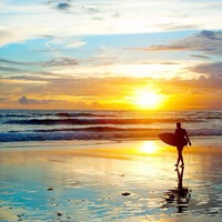 Фотография Илья Шапошников