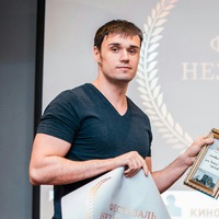 Фотография boomyjee