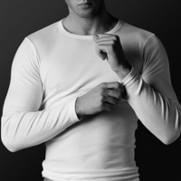 Фотография Artik26