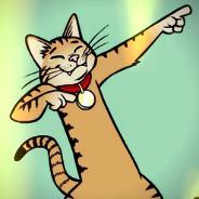 Фотография loki7444