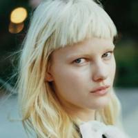 Фотография Fogl