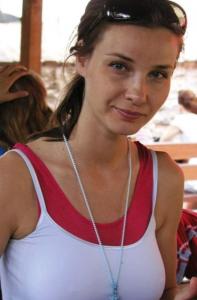 Фотография mariiaxh997