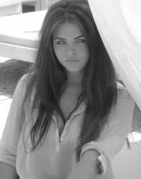 Фотография liana07478