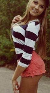 Фотография iuliatd281