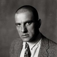 Фотография Gestalt