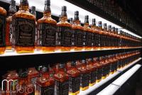 Фотография SASHAITALIKA