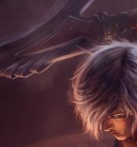 Фотография dante1