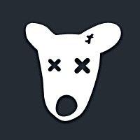 Фотография call_back_later