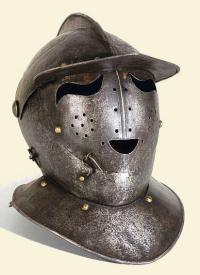 Фотография AloneOnline