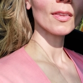 Фотография annaflirt