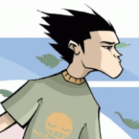 Фотография noway