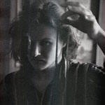 Фотография Spartacus