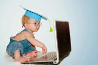 Фотография Xoron