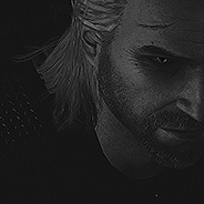 Фотография GGBro