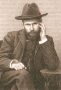 Фотография S.Polyakov