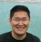 Фотография Feur