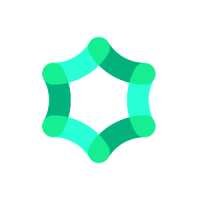 Фотография testevolveuk