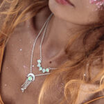 Фотография ElisaCruise