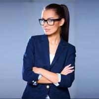 Фотография knazeva2022