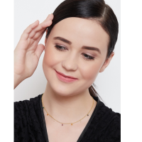 Фотография bellaswan6