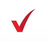 Фотография vinayakpro