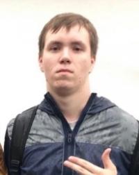 Фотография EgorKurakov