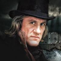 Фотография Cristo