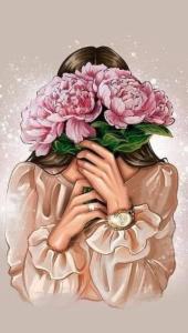 Фотография Samochka