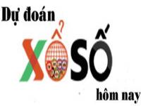 Фотография ddoanxshomnay