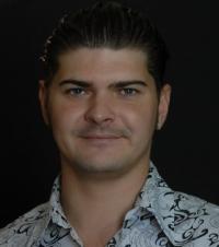 Фотография anndreustiepanw