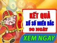 Фотография quaythuxsmb