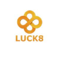 Фотография luck8so