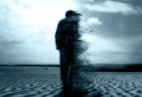 Фотография Яков Ковальский