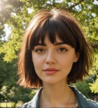 Фотография huyenhocnhi