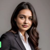 Фотография luanhuyenhoc