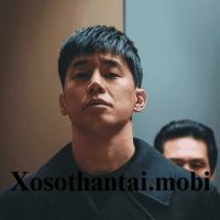 Фотография cavoyechi