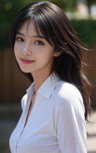 Фотография atrikil