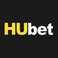 Фотография hubettrading