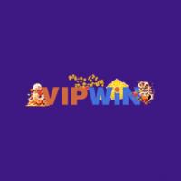 Фотография wvvip88com